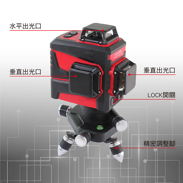 3D-502SG